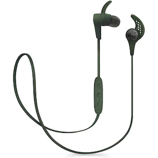 Jaybird X3 Sport BT Hdphns AlphaBTAMR