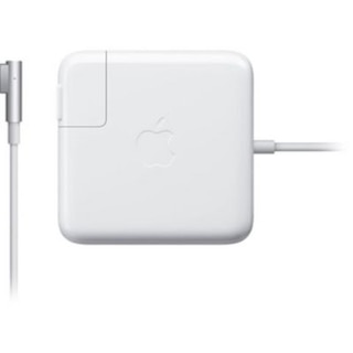 Apple 60W MagSafe Power Adapter (for previous generation 13.3-inch MacBook and 13-inch MacBook Pro)