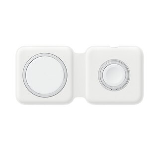 MagSafe Duo Charger AME