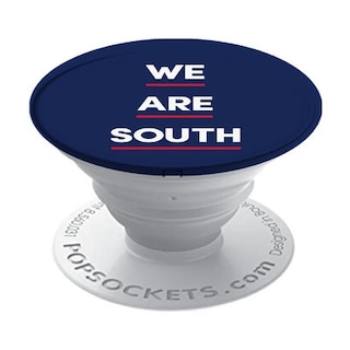 POPSOCKETS PopGrip