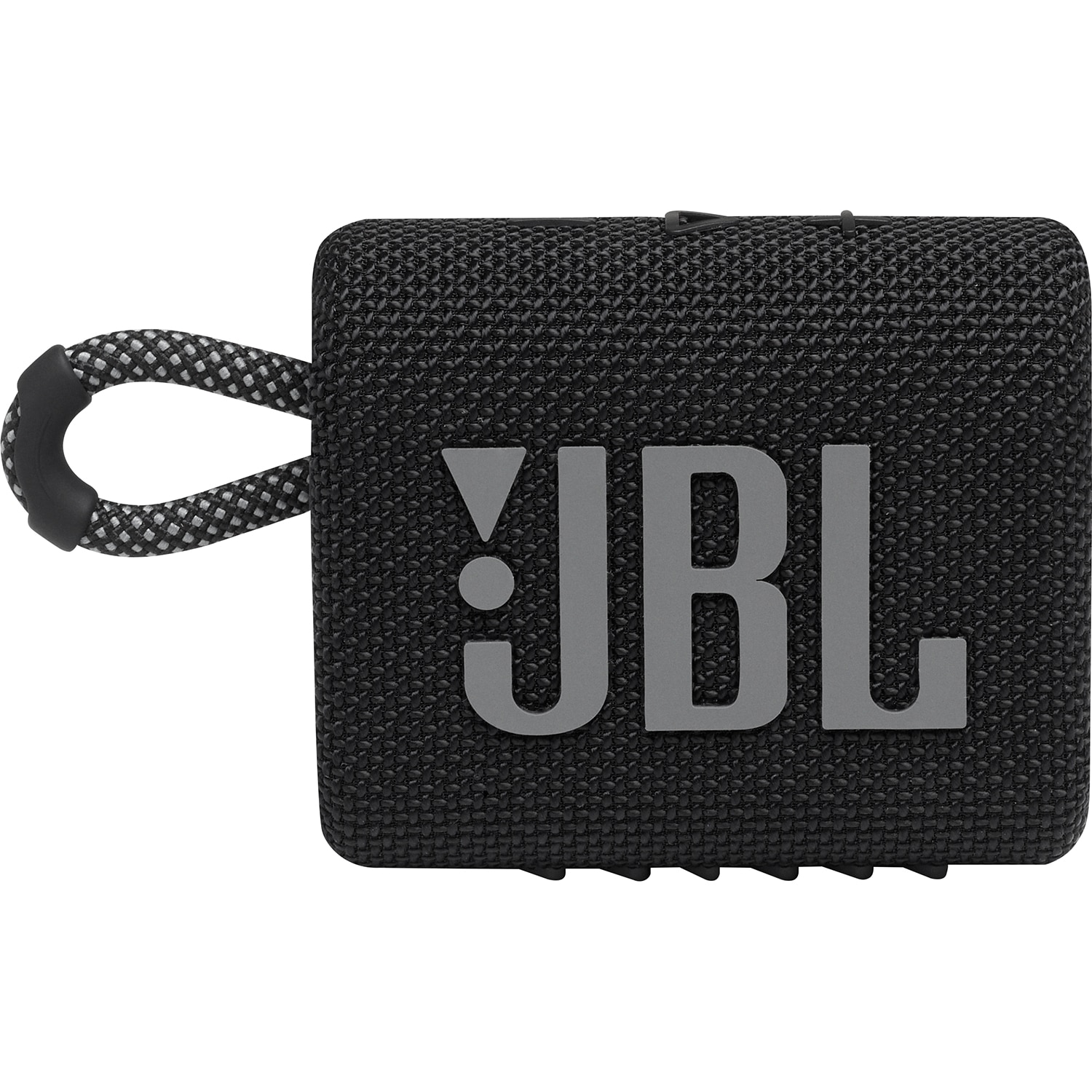 JBLGO3 Wireless Speaker