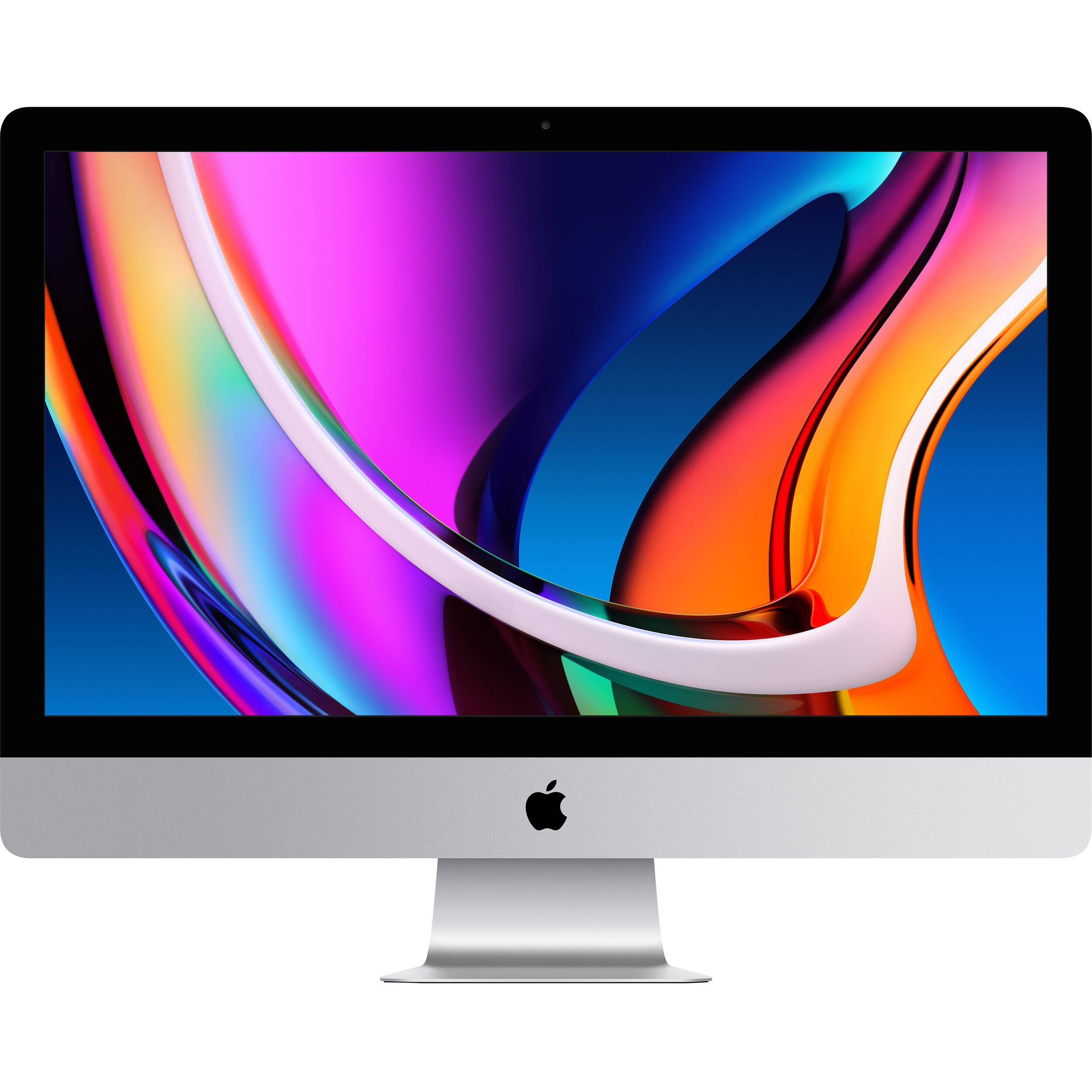 Apple 27" iMac with Retina 5K Display i5 8GB 512GB