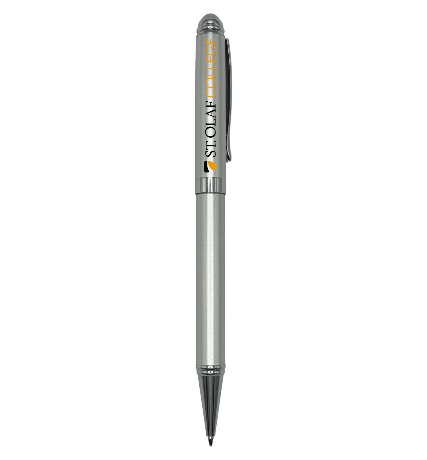 The Executive Ball Point Pen w/Gift Box