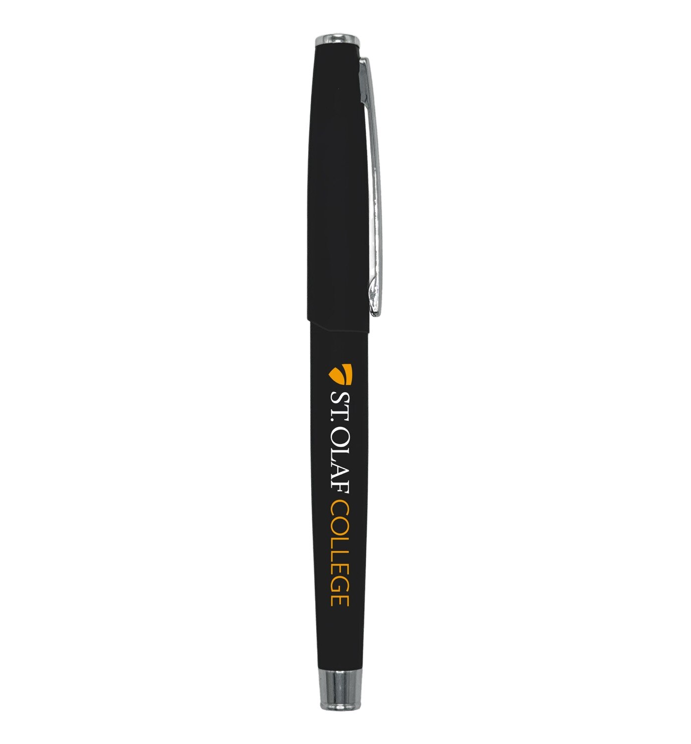 The Scholar Rollerball Pen w/Gift Box