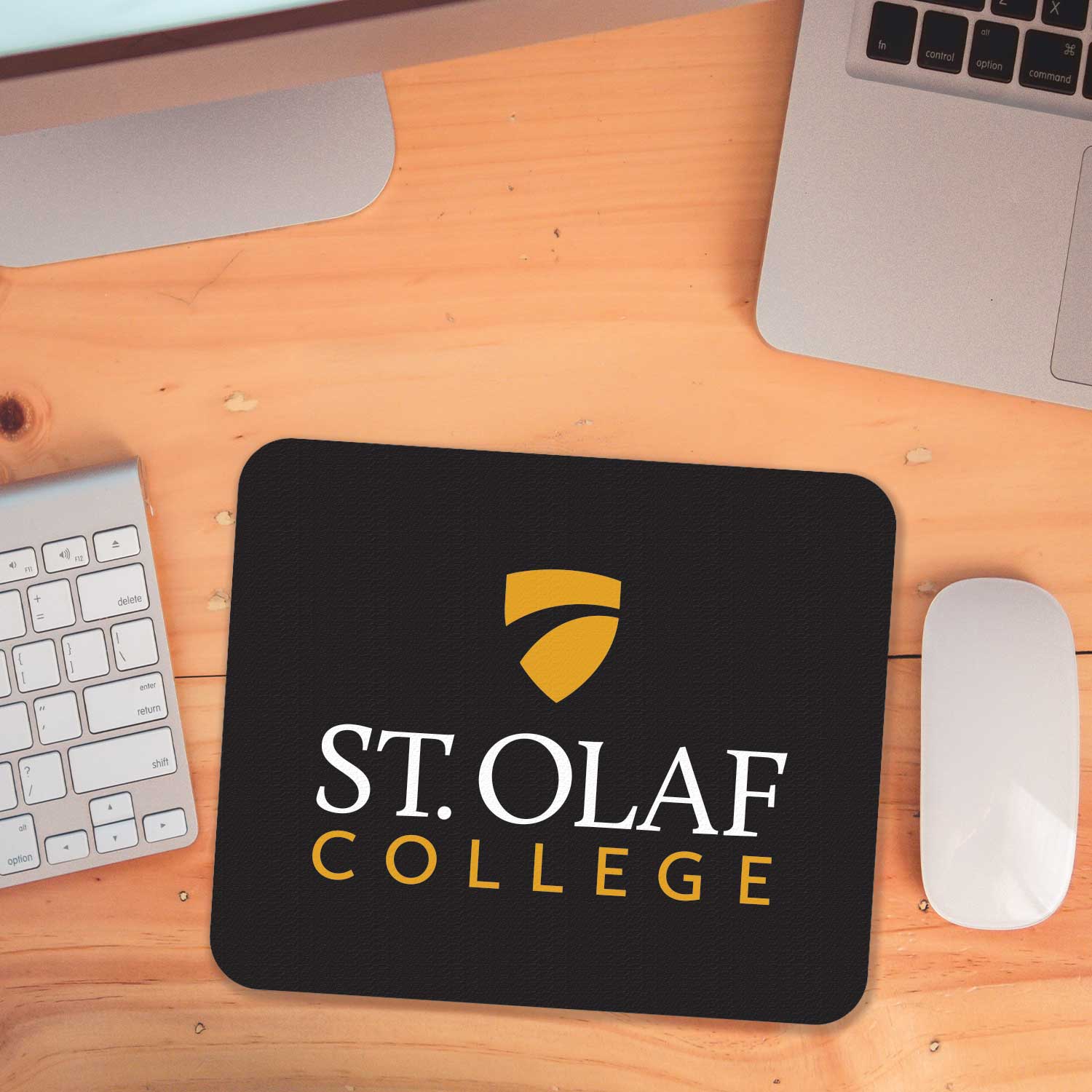 Colormax Mouse Pad
