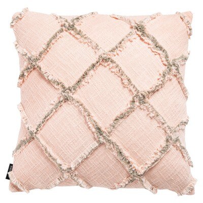 Safavieh Ashlin Pillow