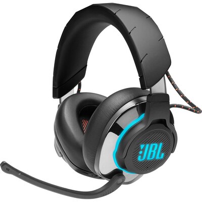 JBLQuant800 Wireless Gaming Headset
