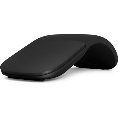 Microsoft Arc Mouse BT Blk