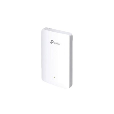 Dell  Omada EAP225-Wall Mountable Wireless Access Point