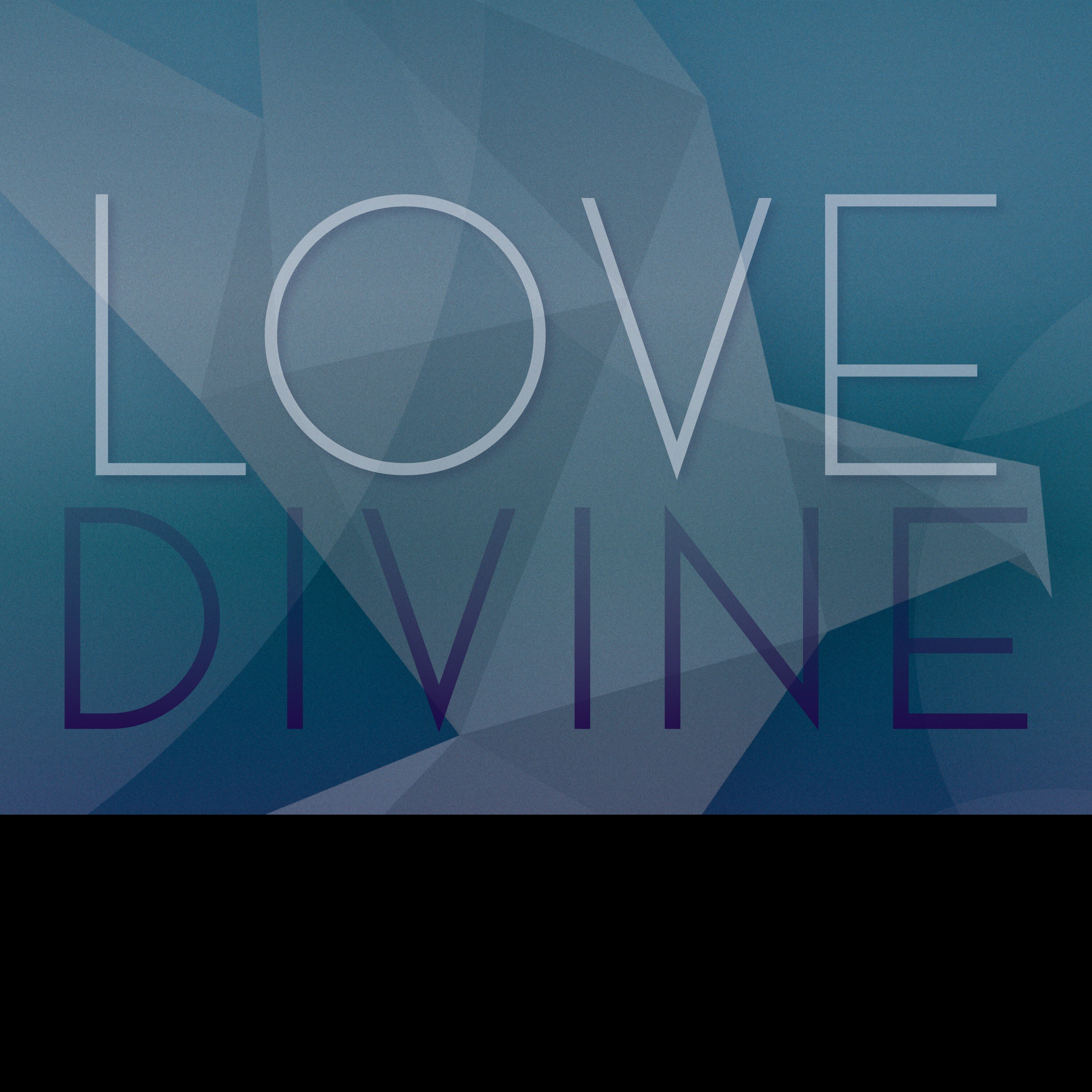 Love Divine 2021 St Olaf Christmas Fest 2021