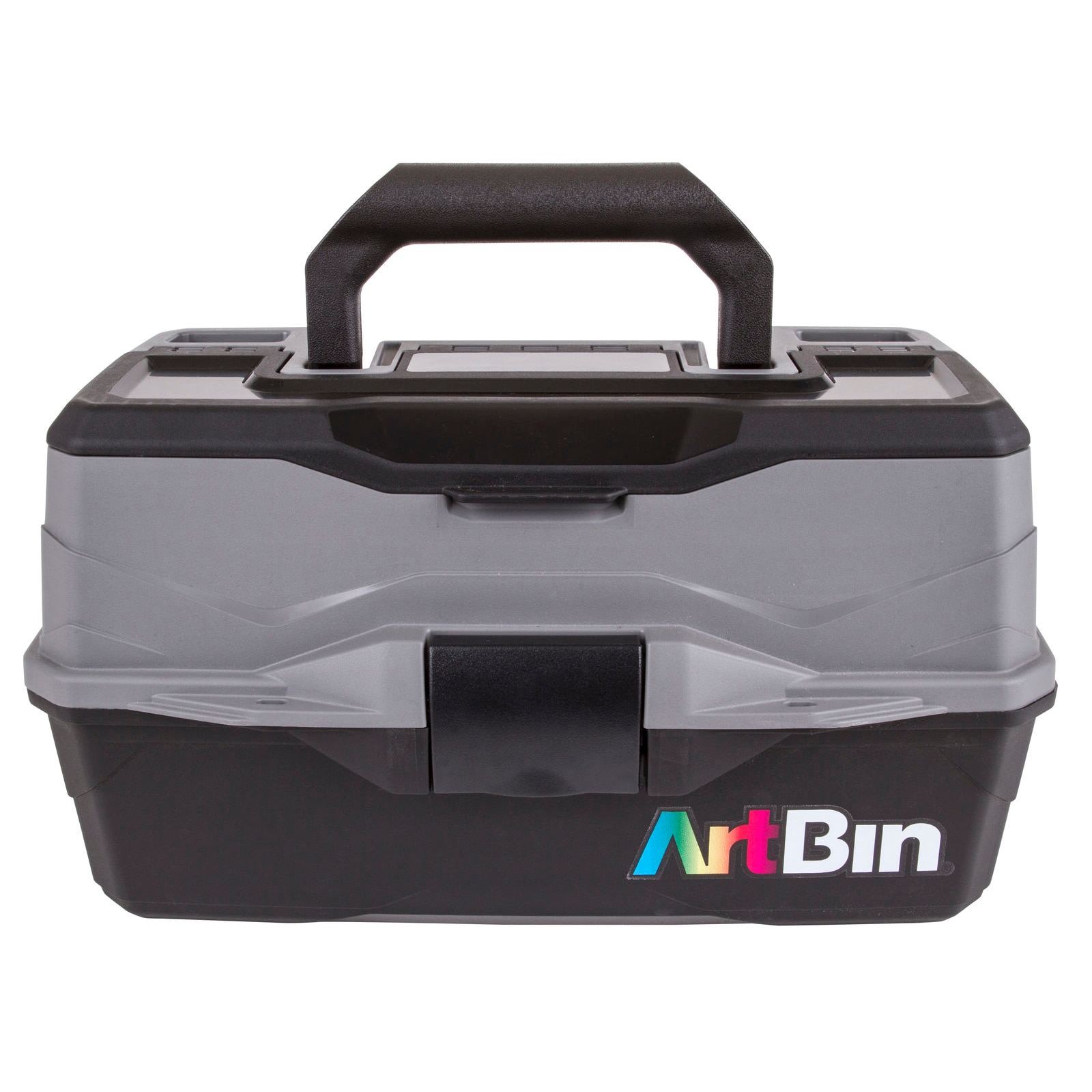 ArtBin 2-Tray Sketch Box
