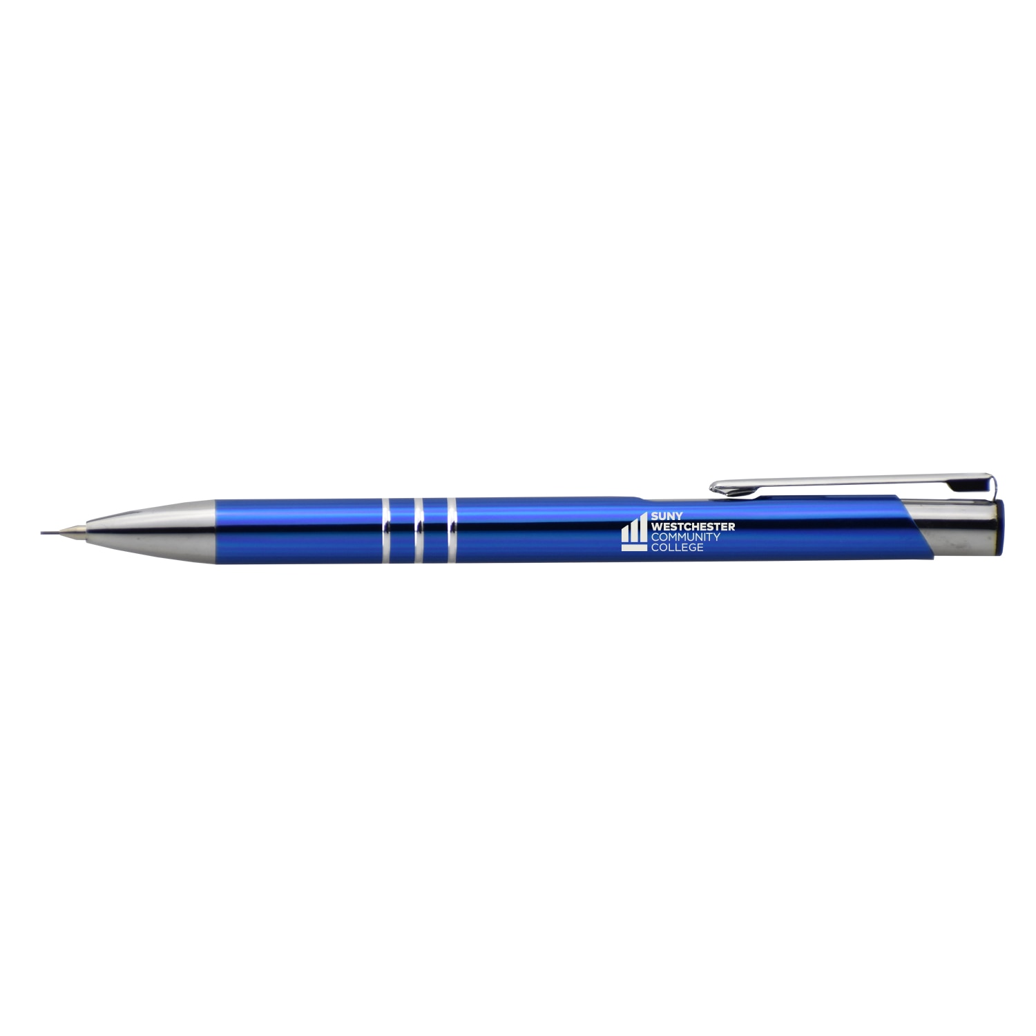Aura Mechanical Pencil