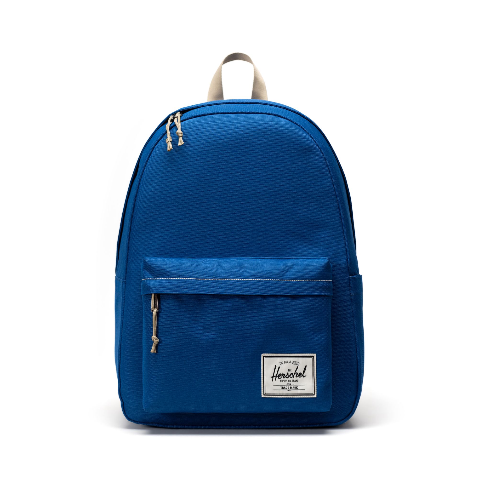 HERSCHEL Classic XL Backpack