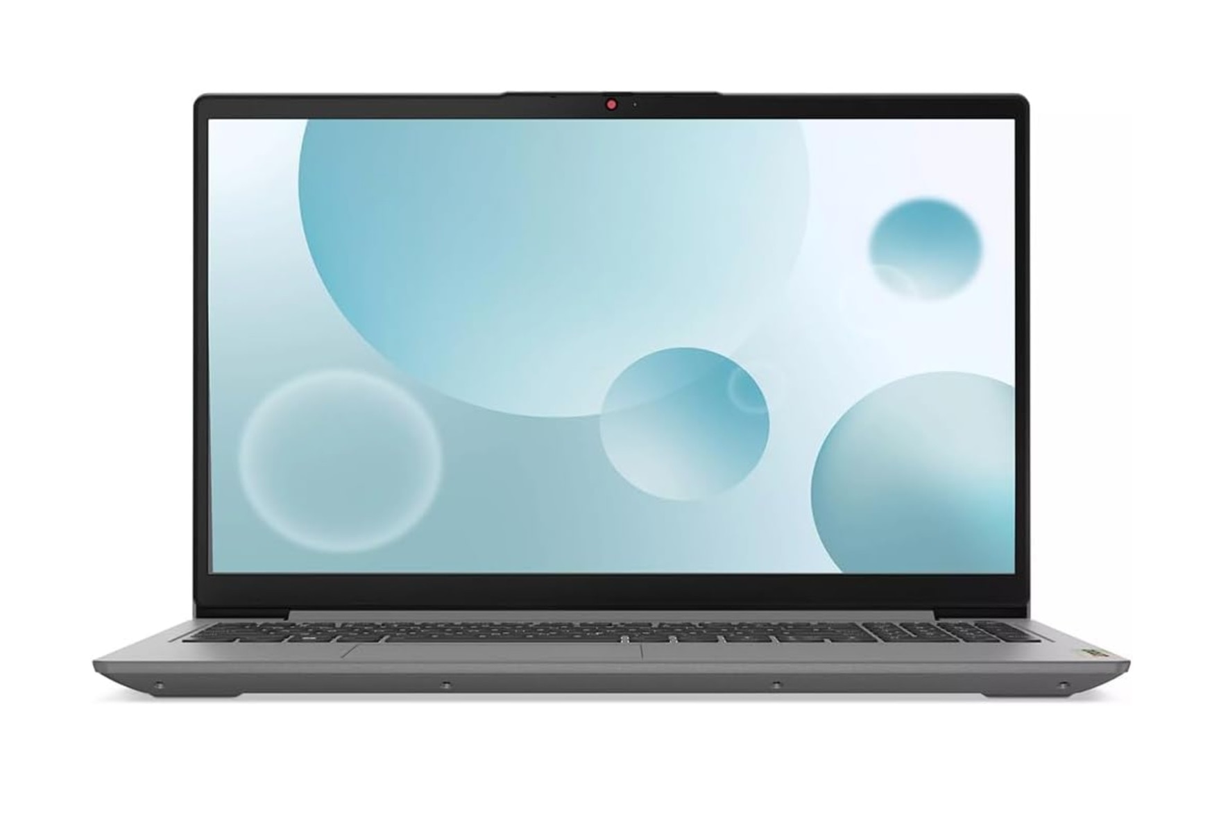 Lenovo IdeaPad IP3 15IAU7 15.6" Laptop i3 8GB 512GB