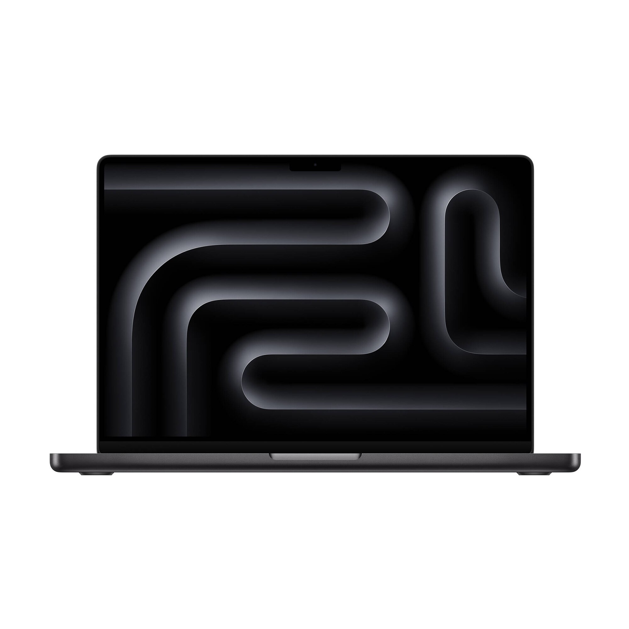 14-inch MacBook Pro: Apple M5 Pro chip with 15 core CPU and 16 core GPU 24GB