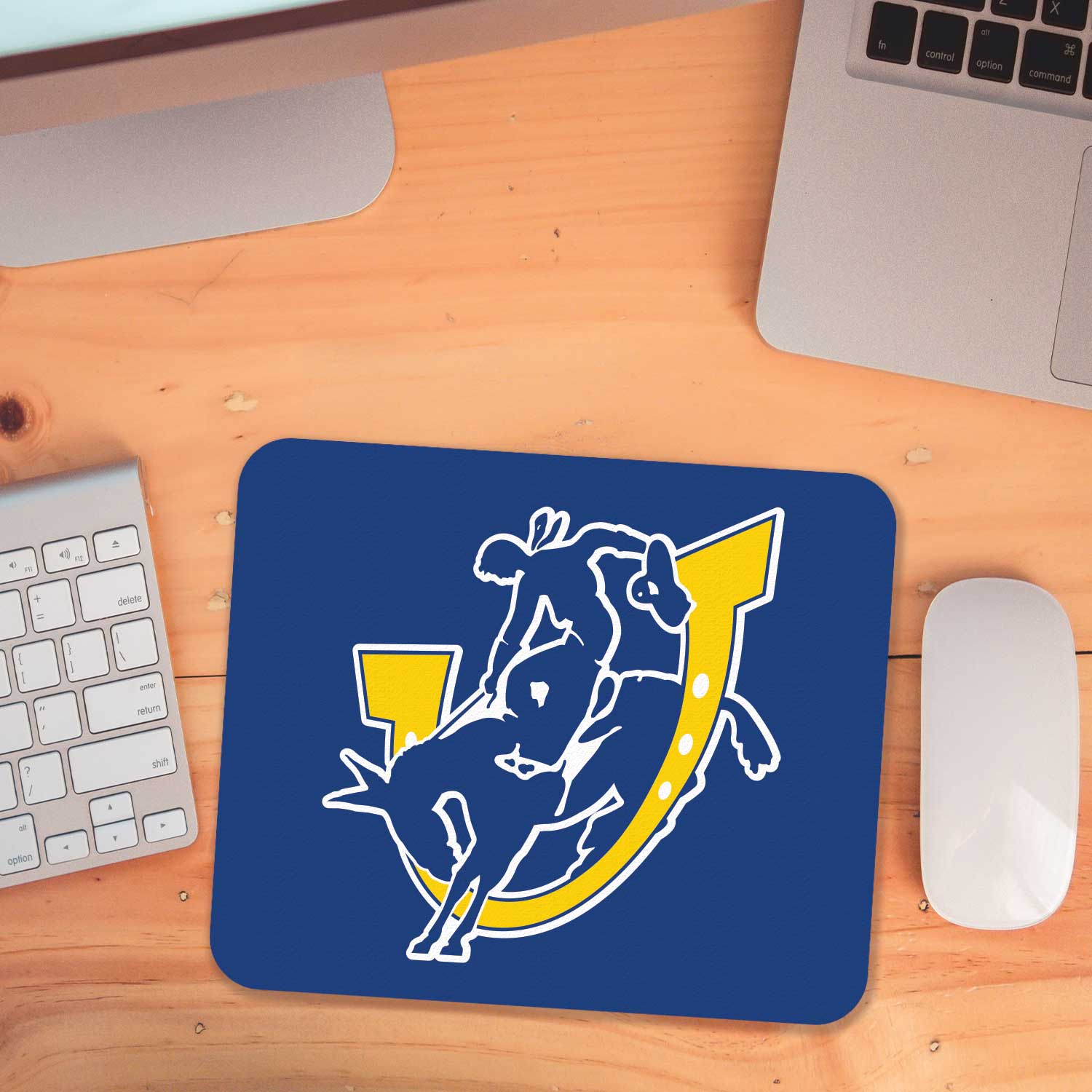 Colormax Mouse Pad