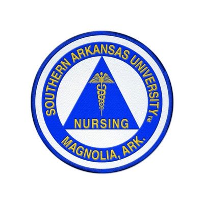 Nursing Patch