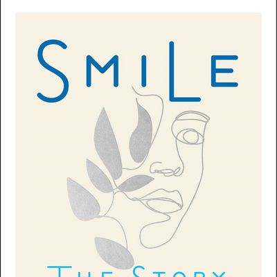 Smile: The Story of a Face