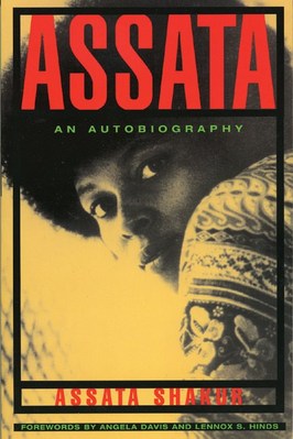 Assata: An Autobiography