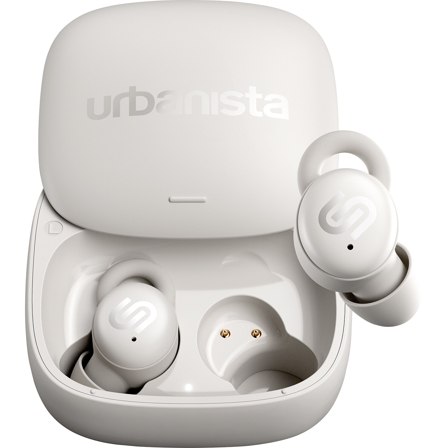 Urbanista Porto True Wireless Earbuds