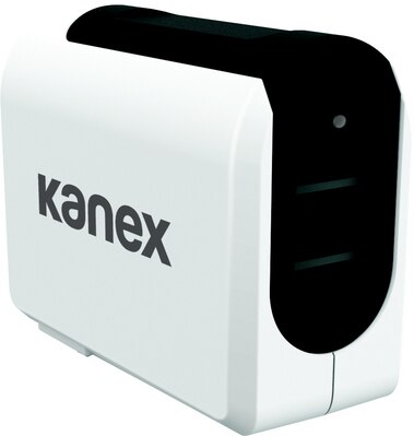 Kanex Wall Adapter
