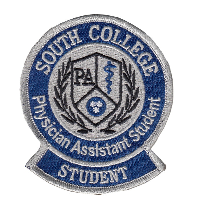 South College PA Nashville Patch