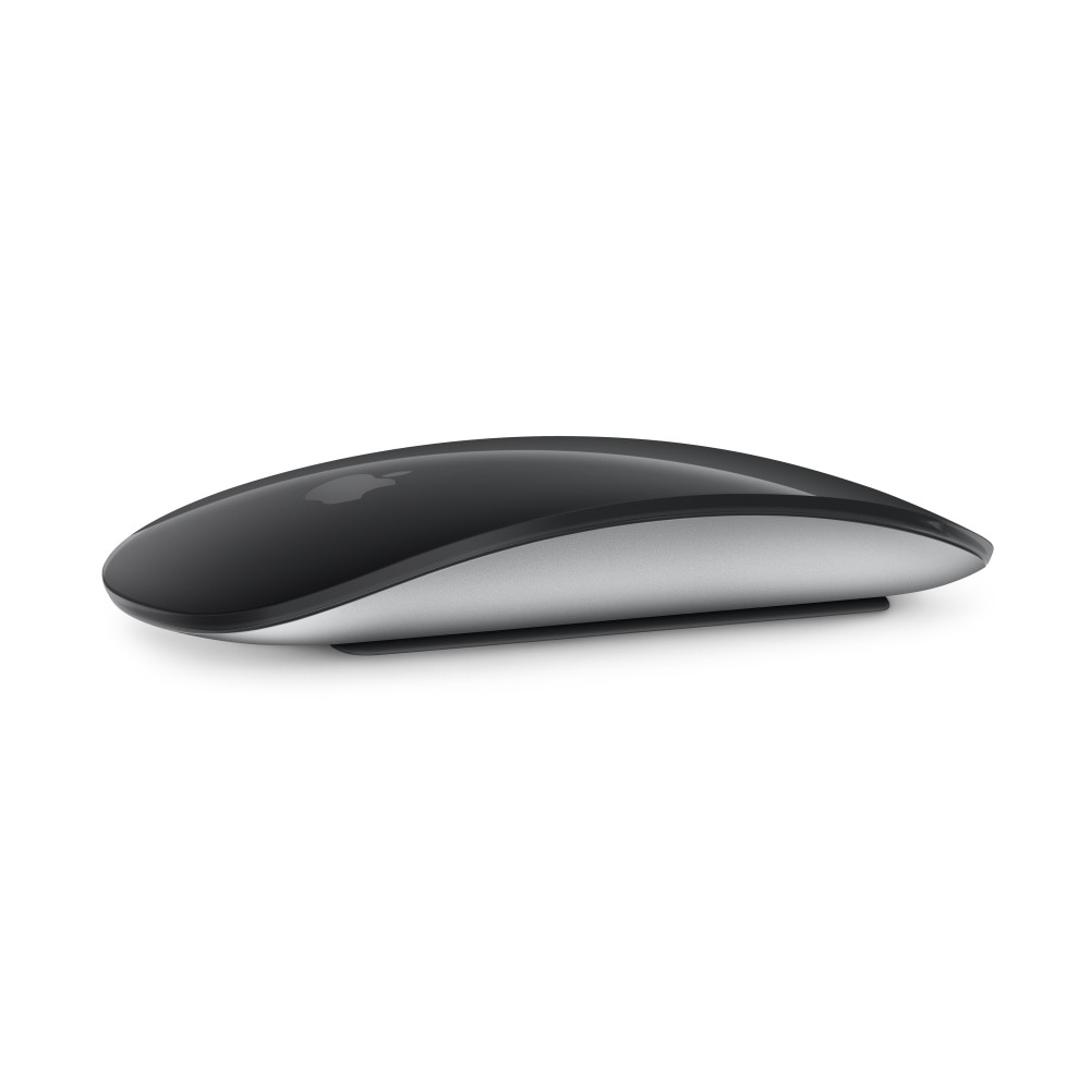 Apple Magic Mouse Black