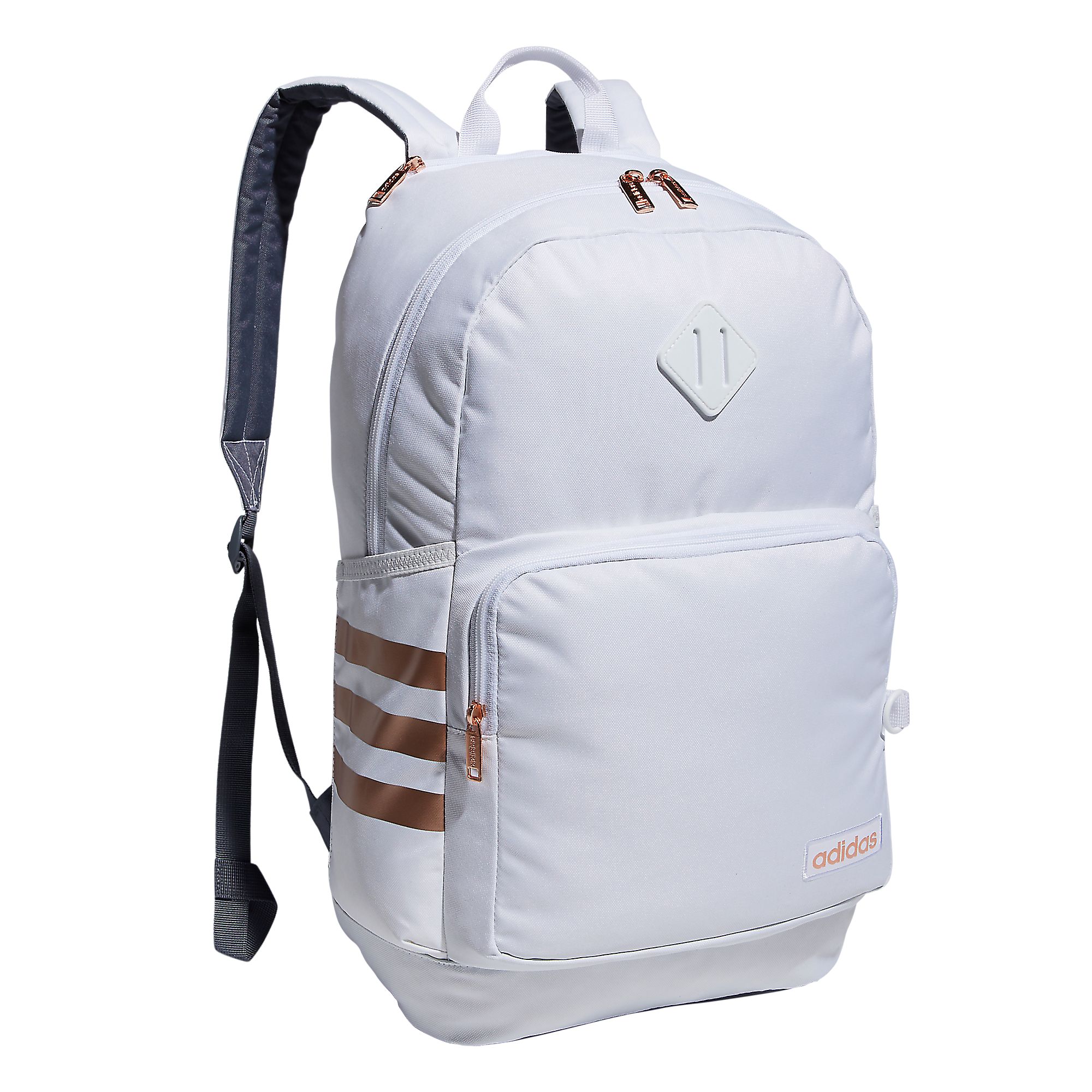 ADIDAS CLASSIC 3S 4 BACKPACK