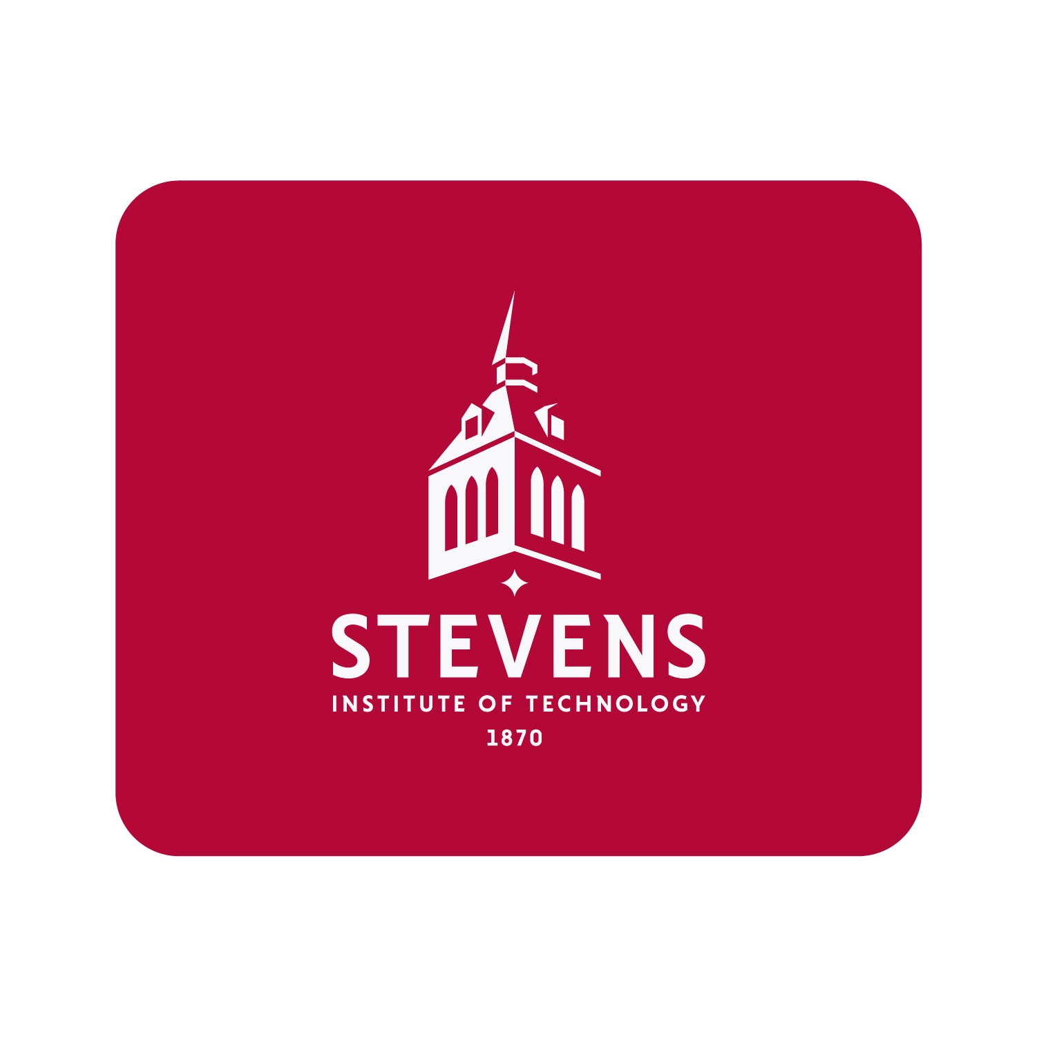 Cent Stevens Classic Mousepad V2