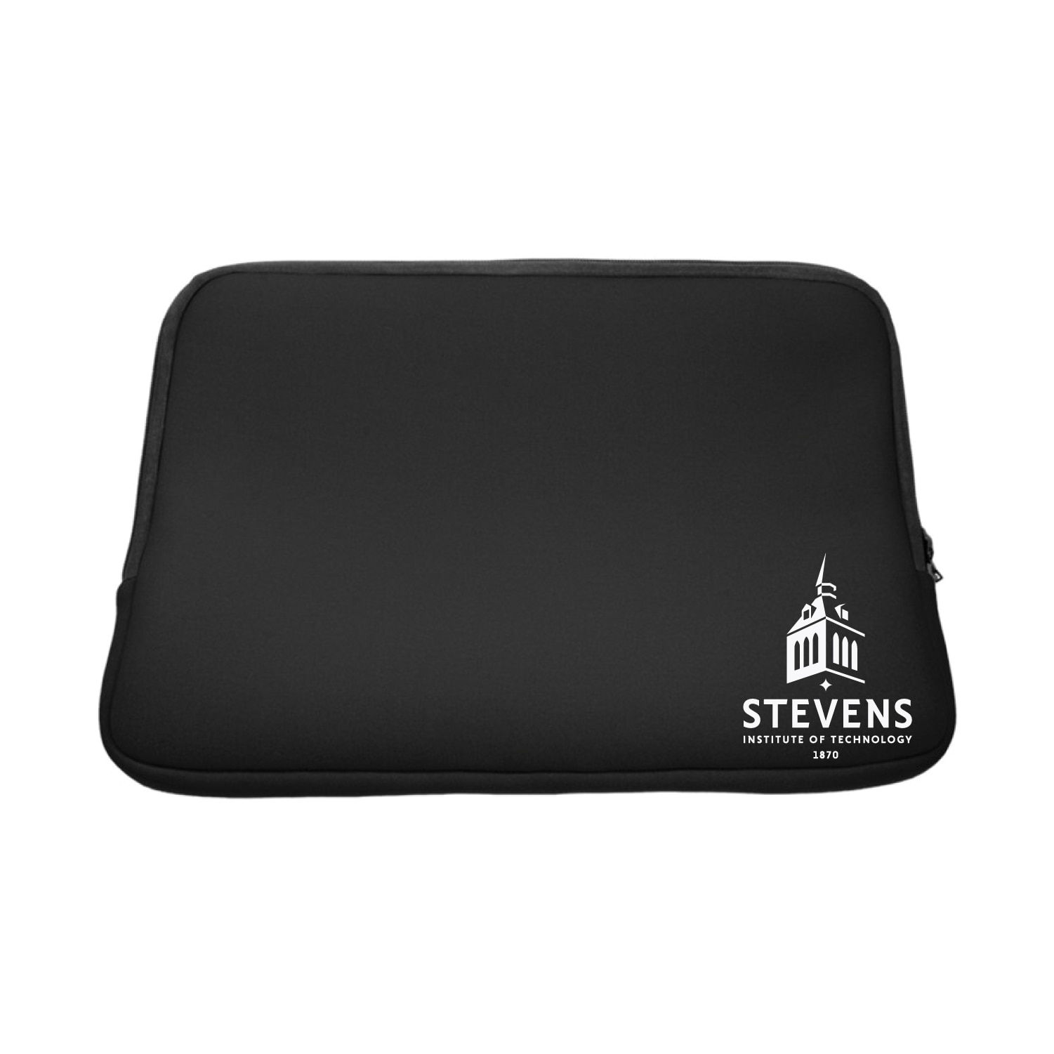 Centon Stevens 13 Laptop Sleeve