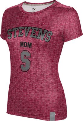 ProSphere Mom Women's Short Sleeve Tee