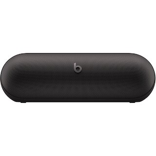 Beats Pill Portable Wireless Bluetooth Speaker- Matte Black
