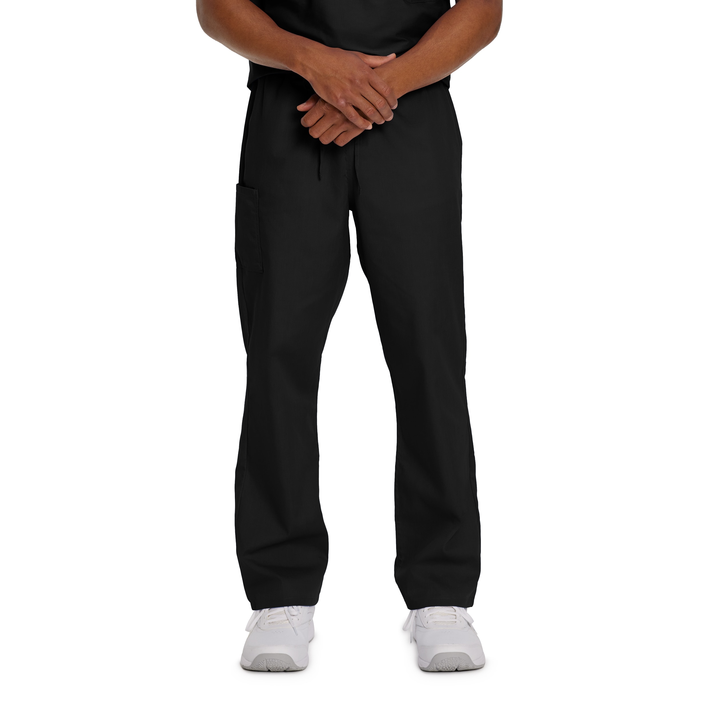 Unisex Scrub Pant