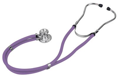 Sprague Rappaport Stethoscope