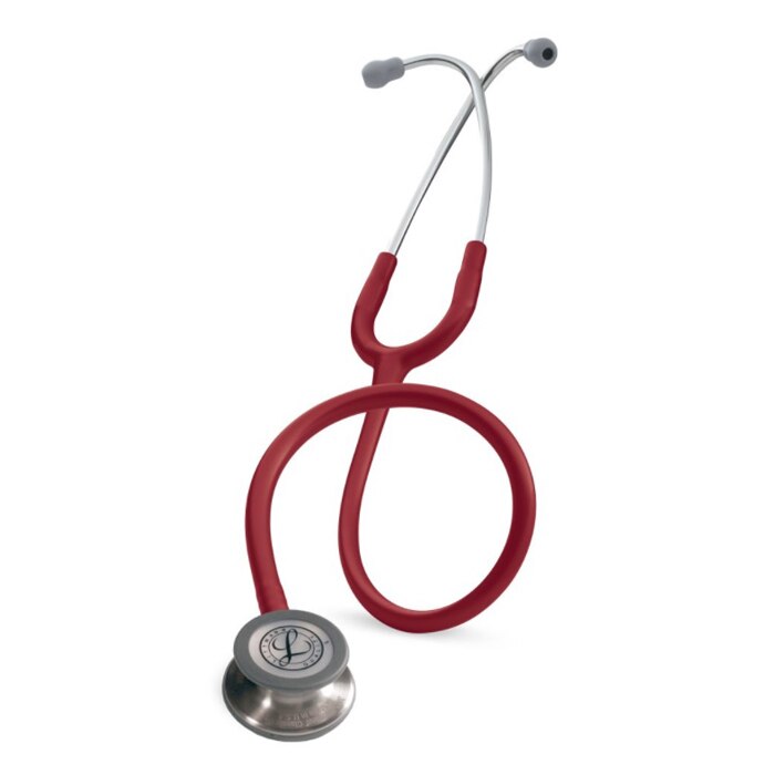 Littmann Classic 3 Stethoscope