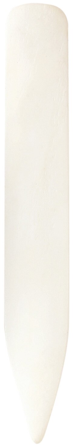 Lineco/University Products Bone Folder, 3/4" x 5-1/2"