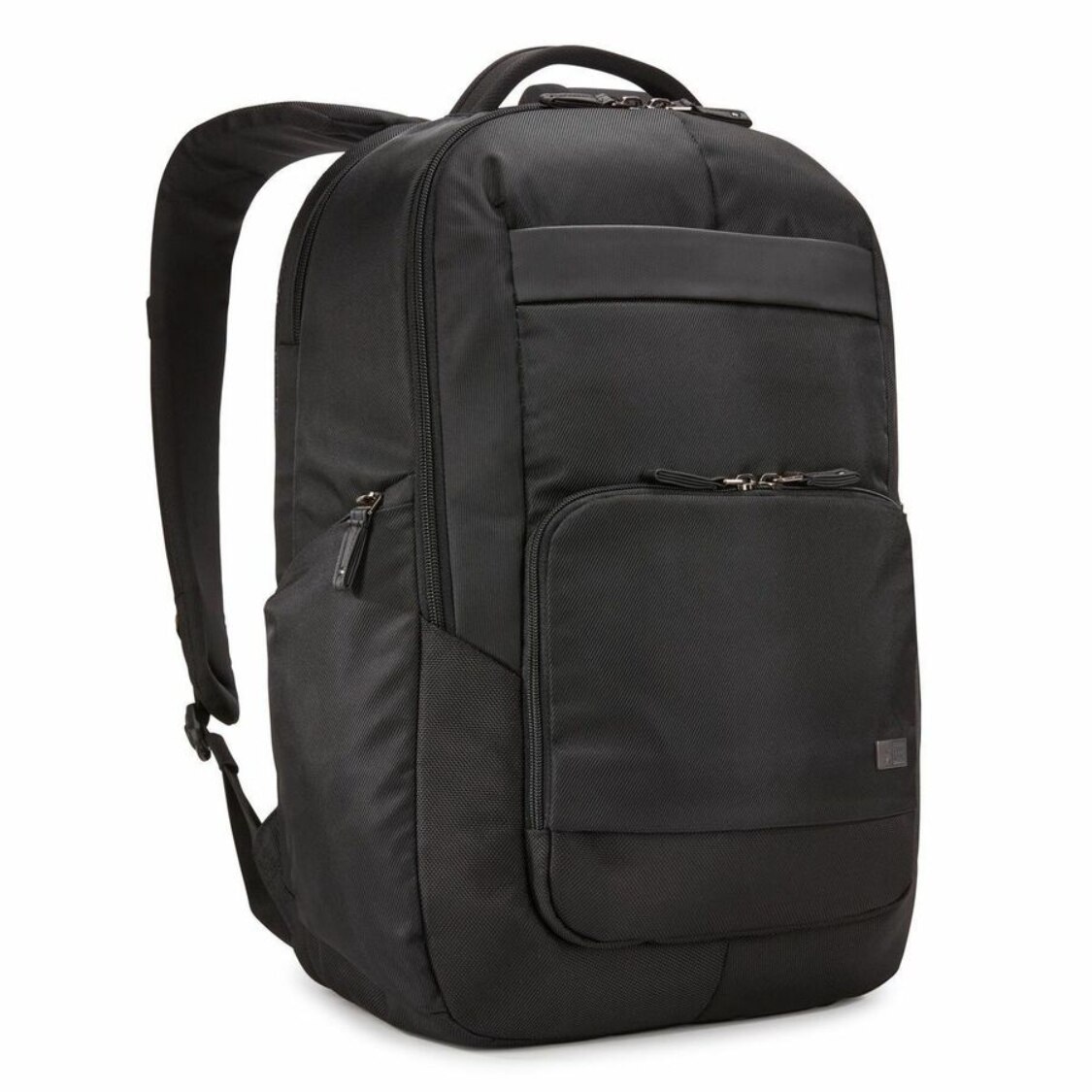 Case Logic Notion 25L Backpack