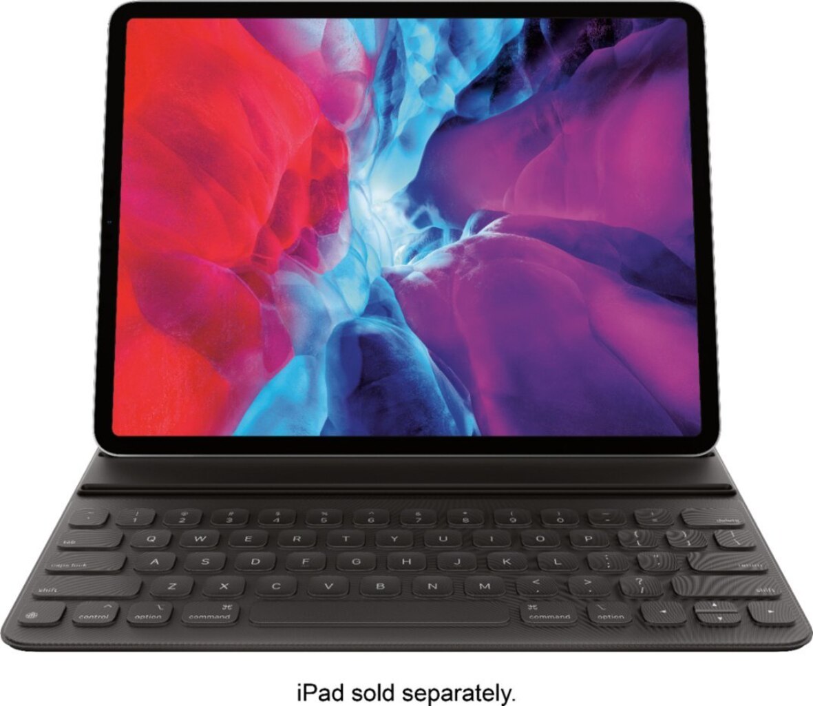 Apple Smart Keyboard Folio for iPad Pro 12.9-inch (6th generation)