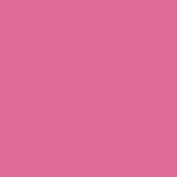Tombow Dual Brush-Pen, Pink Rose #703