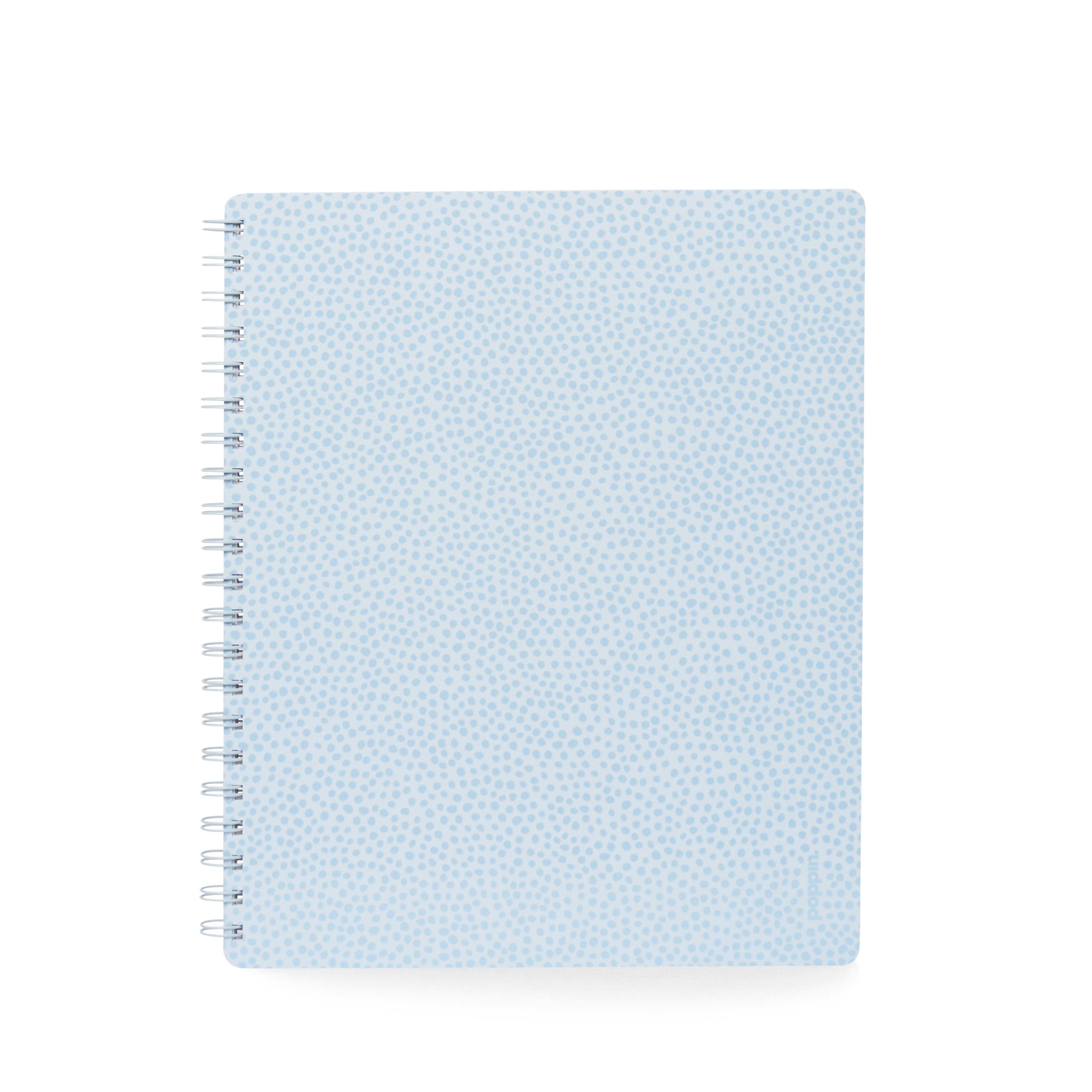Elements 1-Sub Notebook, Sky