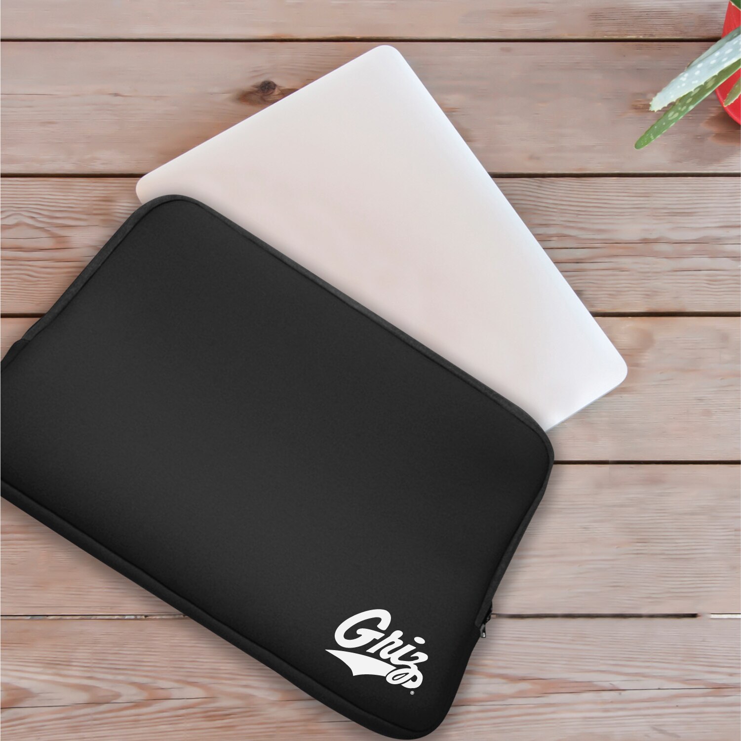 13" Classic Laptop Sleeve