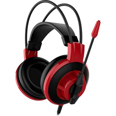 MSI Video DS501 GAMING HEADSET