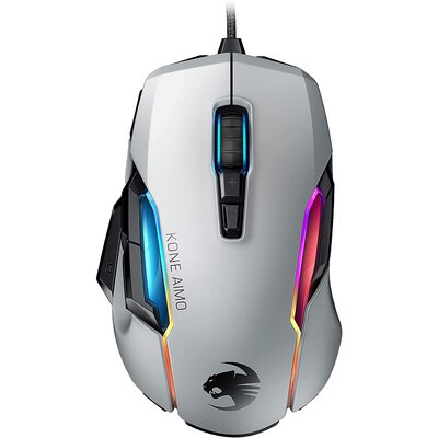Kone AIMO Gaming Mouse