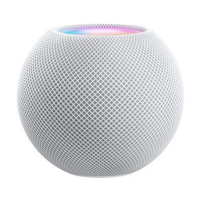 HomePod Mini White