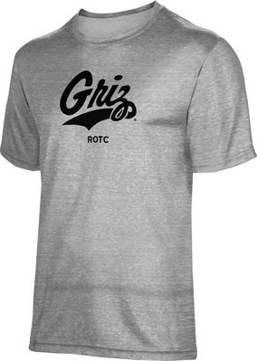 YouthProSphere Tri-Blend Tee - ROTC