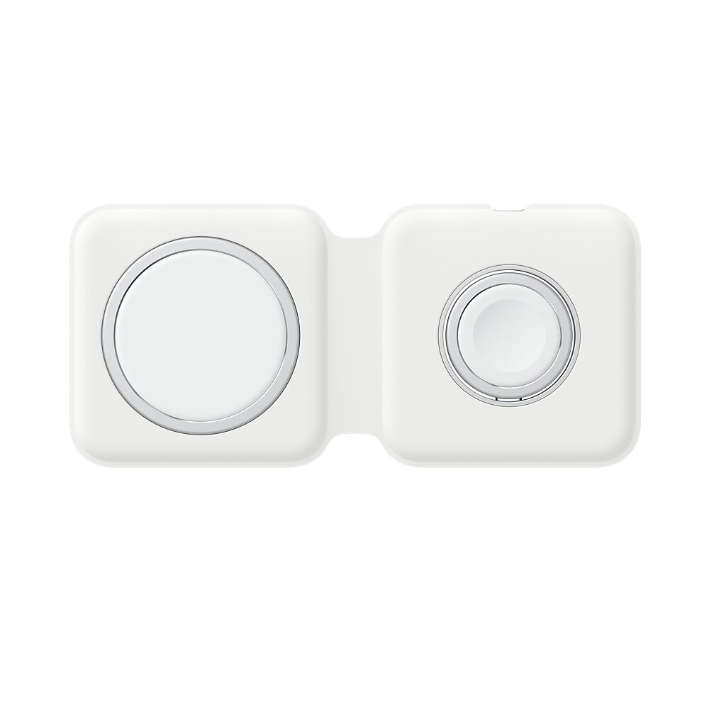 MagSafe Duo Charger AME