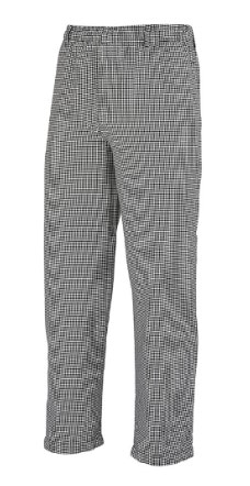 Wallace State Millennia Unisex Pants