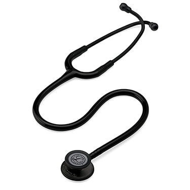 Littmann Classic 3 Stethoscope