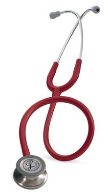 Littmann Classic 3 Stethoscope