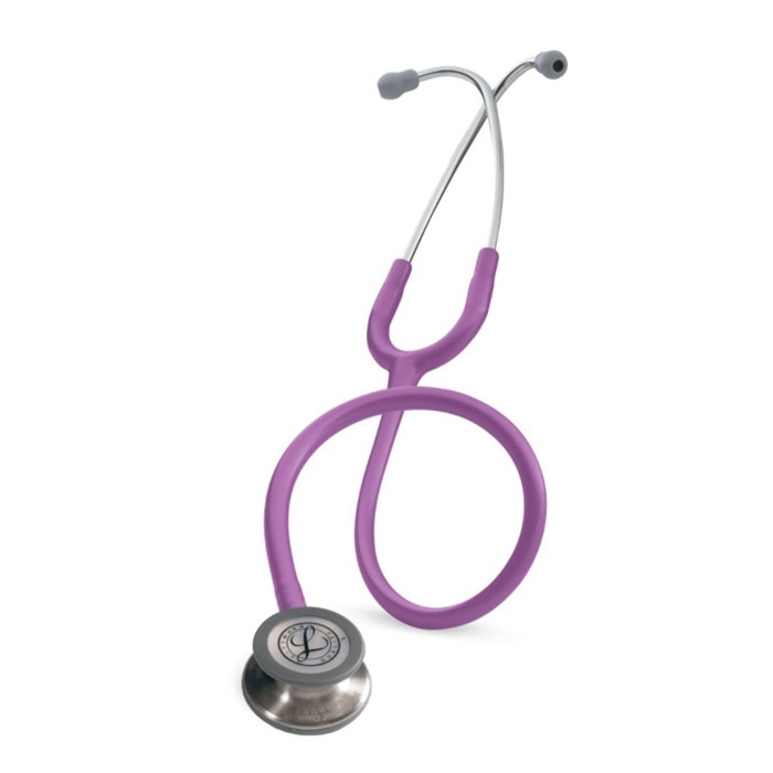 3M Littmann Classic III Monitoring Stethoscope